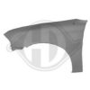 HYUNDAI 6631122351 Wing